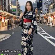 ヒメ日記 2026/08/05 17:49 投稿 若菜　かおる YUDEN〜油殿〜谷九・日本橋店