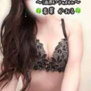 ヒメ日記 2026/08/08 14:24 投稿 若菜　かおる YUDEN〜油殿〜谷九・日本橋店
