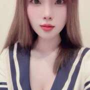 こはる ~ ブリス～Bliss～