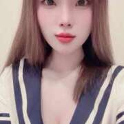 ヒメ日記 2026/04/12 12:29 投稿 こはる ブリス～Bliss～