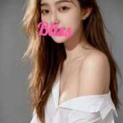 ヒメ日記 2026/04/16 11:22 投稿 すずか ブリス～Bliss～