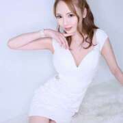 ヒメ日記 2026/02/25 09:59 投稿 ひかり ブリス～Bliss～