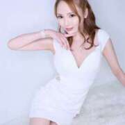 ヒメ日記 2026/03/06 14:25 投稿 ひかり ブリス～Bliss～