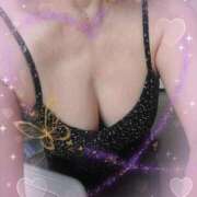 ヒメ日記 2026/03/02 09:33 投稿 小山みち子 五十路マダム 沼津店(カサブランカグループ)