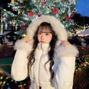 ヒメ日記 2026/03/01 16:47 投稿 れいあ Gossip girl