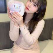 ヒメ日記 2026/03/02 11:01 投稿 れいあ Gossip girl