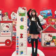 ヒメ日記 2026/03/04 12:17 投稿 れいあ Gossip girl