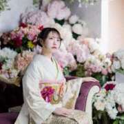 ヒメ日記 2026/03/05 20:07 投稿 れいあ Gossip girl