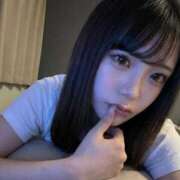 ヒメ日記 2026/03/06 23:48 投稿 れいあ Gossip girl