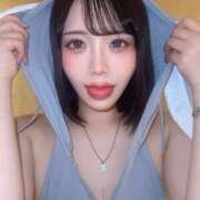 ヒメ日記 2026/03/19 23:58 投稿 れいあ Gossip girl