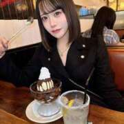 ヒメ日記 2026/03/22 13:01 投稿 れいあ Gossip girl