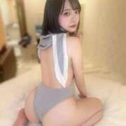 ヒメ日記 2026/03/22 23:51 投稿 れいあ Gossip girl