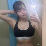 ヒメ日記 2026/03/24 22:02 投稿 れいあ Gossip girl