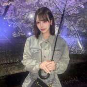 ヒメ日記 2026/04/02 17:22 投稿 れいあ Gossip girl