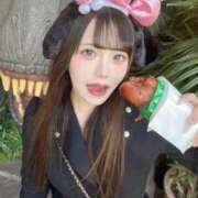 ヒメ日記 2026/04/03 05:58 投稿 れいあ Gossip girl