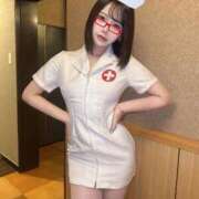 ヒメ日記 2026/04/03 23:59 投稿 れいあ Gossip girl