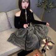 ヒメ日記 2026/04/05 14:09 投稿 れいあ Gossip girl