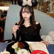 ヒメ日記 2026/04/06 14:29 投稿 れいあ Gossip girl