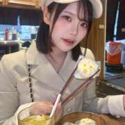 ヒメ日記 2026/04/16 17:25 投稿 れいあ Gossip girl