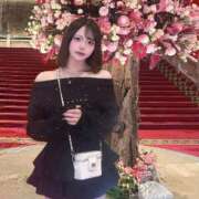 ヒメ日記 2026/04/17 20:59 投稿 れいあ Gossip girl