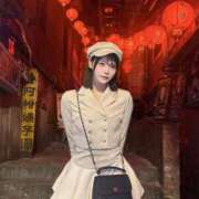 ヒメ日記 2026/04/18 19:04 投稿 れいあ Gossip girl