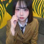ヒメ日記 2026/05/03 07:34 投稿 れいあ Gossip girl