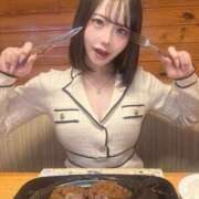 ヒメ日記 2026/05/21 18:26 投稿 れいあ Gossip girl