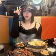 ヒメ日記 2026/05/22 08:07 投稿 れいあ Gossip girl