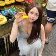 ヒメ日記 2026/09/05 22:40 投稿 れいあ Gossip girl