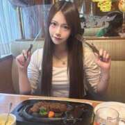 ヒメ日記 2026/09/21 22:58 投稿 れいあ Gossip girl