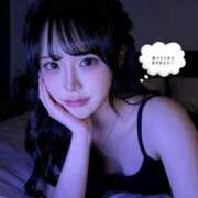 ヒメ日記 2026/09/29 14:46 投稿 れいあ Gossip girl