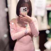 きら 💗 ミスキャンパス