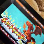 ヒメ日記 2026/03/02 19:04 投稿 みう ダイナマイト（鶯谷）