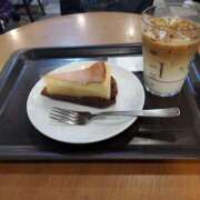 ヒメ日記 2026/03/03 08:18 投稿 みう ダイナマイト（鶯谷）