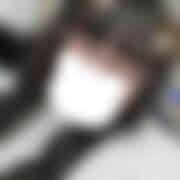 ヒメ日記 2026/03/03 16:45 投稿 みう ダイナマイト（鶯谷）