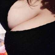 みう お知らせだよー ダイナマイト（鶯谷）