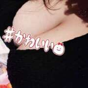 みう おっはみう ダイナマイト（鶯谷）