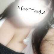 みう 出勤したよ🫶🏻 ダイナマイト（鶯谷）