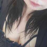 ヒメ日記 2026/03/04 13:08 投稿 みう ダイナマイト（鶯谷）