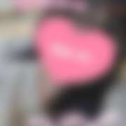 ヒメ日記 2026/03/05 16:45 投稿 みう ダイナマイト（鶯谷）