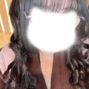 ヒメ日記 2026/03/06 14:07 投稿 みう ダイナマイト（鶯谷）