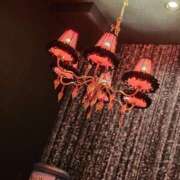 ヒメ日記 2026/03/07 08:34 投稿 みう ダイナマイト（鶯谷）