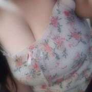 ヒメ日記 2026/03/07 10:21 投稿 みう ダイナマイト（鶯谷）