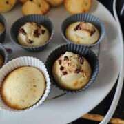 ヒメ日記 2026/03/09 22:50 投稿 みう ダイナマイト（鶯谷）