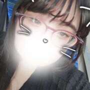 ヒメ日記 2026/04/07 08:16 投稿 みう ダイナマイト（鶯谷）