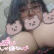 ヒメ日記 2026/06/15 11:58 投稿 みう ダイナマイト（鶯谷）