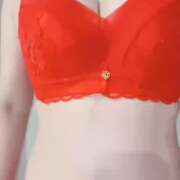 ヒメ日記 2026/03/02 11:51 投稿 らん ブリス~Bliss~