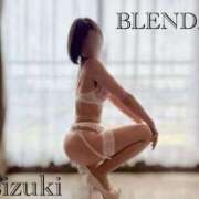 ヒメ日記 2026/02/24 21:43 投稿 紫月【シヅキ】 クラブ　ブレンダ難波店