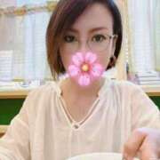 ヒメ日記 2026/04/03 12:49 投稿 はな ブリス～Bliss～