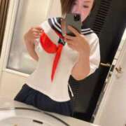 ヒメ日記 2026/04/26 14:20 投稿 はな ブリス～Bliss～